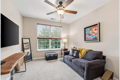 4721 Champions Run, Cherry Hill, NJ 08002 - Photo 16