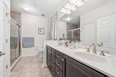 4721 Champions Run, Cherry Hill, NJ 08002 - Photo 12