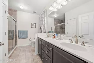 4721 Champions Run, Cherry Hill, NJ 08002 - Photo 12