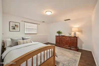 59 Sunnyside Road, Howell Township, NJ 07731 - Photo 24