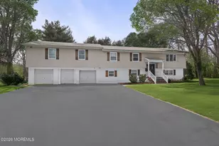 59 Sunnyside Rd, Howell Township, NJ 07731 - Photo 1