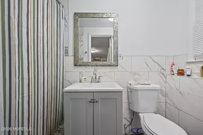 59 Sunnyside Road, Howell Township, NJ 07731 - Photo 26