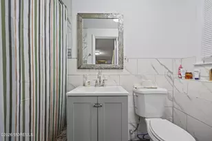 59 Sunnyside Rd, Howell Township, NJ 07731 - Photo 26