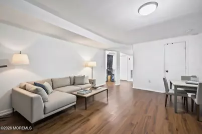 59 Sunnyside Road, Howell Township, NJ 07731 - Photo 28