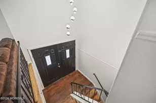 59 Sunnyside Rd, Howell Township, NJ 07731 - Photo 20