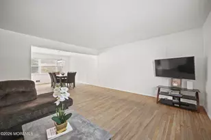 59 Sunnyside Rd, Howell Township, NJ 07731 - Photo 4