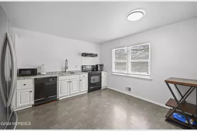 59 Sunnyside Road, Howell Township, NJ 07731 - Photo 8