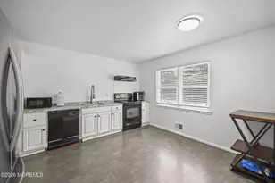 59 Sunnyside Rd, Howell Township, NJ 07731 - Photo 8