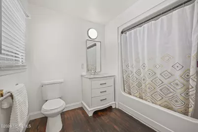 59 Sunnyside Road, Howell Township, NJ 07731 - Photo 16