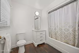 59 Sunnyside Rd, Howell Township, NJ 07731 - Photo 16