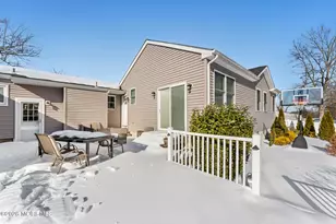 1243 Aldrich Rd, Jackson, NJ 08527 - Photo 50