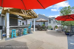 1243 Aldrich Rd, Jackson, NJ 08527 - Photo 46