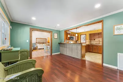 1243 Aldrich Road, Jackson, NJ 08527 - Photo 8