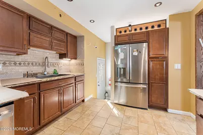 1243 Aldrich Road, Jackson, NJ 08527 - Photo 14