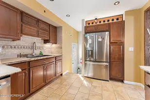 1243 Aldrich Rd, Jackson, NJ 08527 - Photo 14