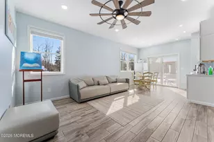 1243 Aldrich Rd, Jackson, NJ 08527 - Photo 26