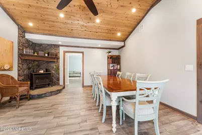 1243 Aldrich Road, Jackson, NJ 08527 - Photo 18