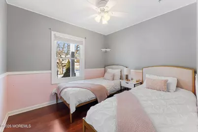 1243 Aldrich Road, Jackson, NJ 08527 - Photo 36