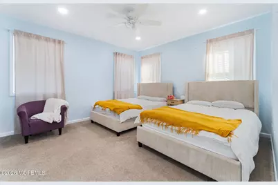 1243 Aldrich Road, Jackson, NJ 08527 - Photo 32