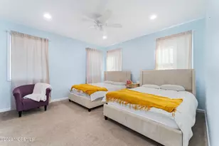 1243 Aldrich Rd, Jackson, NJ 08527 - Photo 32