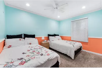 1243 Aldrich Road, Jackson, NJ 08527 - Photo 38