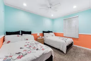 1243 Aldrich Rd, Jackson, NJ 08527 - Photo 38