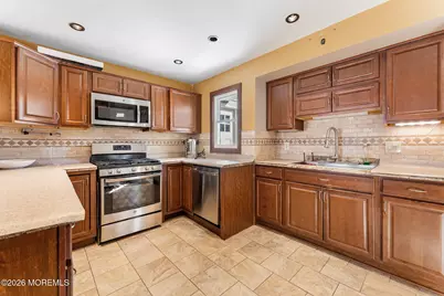 1243 Aldrich Road, Jackson, NJ 08527 - Photo 12