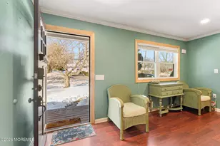 1243 Aldrich Rd, Jackson, NJ 08527 - Photo 6