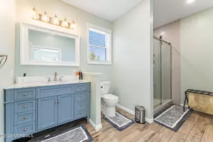 1243 Aldrich Rd, Jackson, NJ 08527 - Photo 30