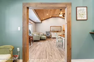 1243 Aldrich Rd, Jackson, NJ 08527 - Photo 16