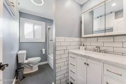 1243 Aldrich Road, Jackson, NJ 08527 - Photo 34