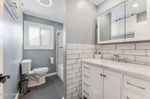 1243 Aldrich Rd, Jackson, NJ 08527 - Photo 34