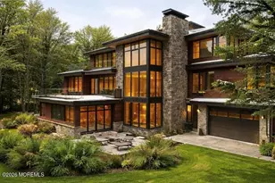 216 Lenape Trail, Jackson, NJ 08527 - Photo 4