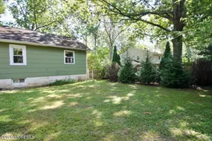 216 Lenape Trail, Jackson, NJ 08527 - Photo 46