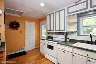 216 Lenape Trail, Jackson, NJ 08527 - Photo 20