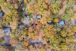 216 Lenape Trail, Jackson, NJ 08527 - Photo 10