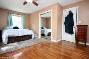 216 Lenape Trail, Jackson, NJ 08527 - Photo 28