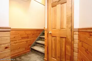 216 Lenape Trail, Jackson, NJ 08527 - Photo 30