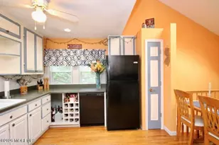 216 Lenape Trail, Jackson, NJ 08527 - Photo 18