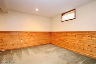 216 Lenape Trail, Jackson, NJ 08527 - Photo 34