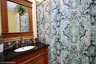 216 Lenape Trail, Jackson, NJ 08527 - Photo 24