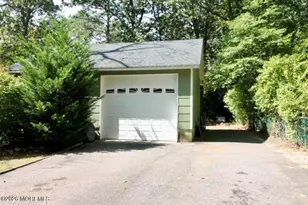 216 Lenape Trail, Jackson, NJ 08527 - Photo 48