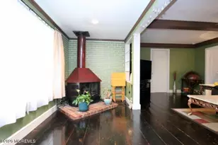 216 Lenape Trail, Jackson, NJ 08527 - Photo 58