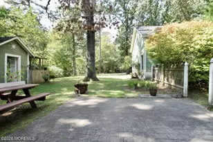 216 Lenape Trail, Jackson, NJ 08527 - Photo 42