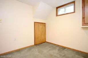 216 Lenape Trail, Jackson, NJ 08527 - Photo 32