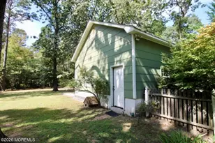 216 Lenape Trail, Jackson, NJ 08527 - Photo 54