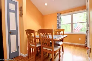 216 Lenape Trail, Jackson, NJ 08527 - Photo 22