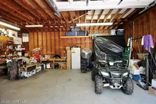 216 Lenape Trail, Jackson, NJ 08527 - Photo 50