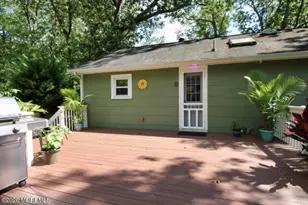 216 Lenape Trail, Jackson, NJ 08527 - Photo 40