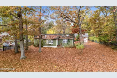 216 Lenape Trail, Jackson, NJ 08527 - Photo 6